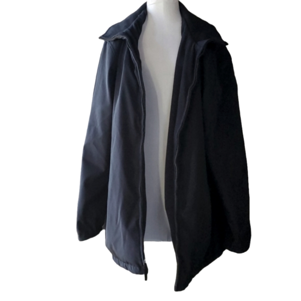 Mens jacket